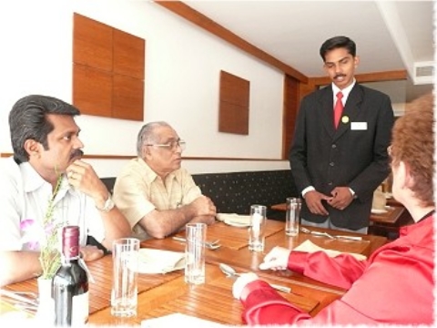 Images/cochin 704.jpg